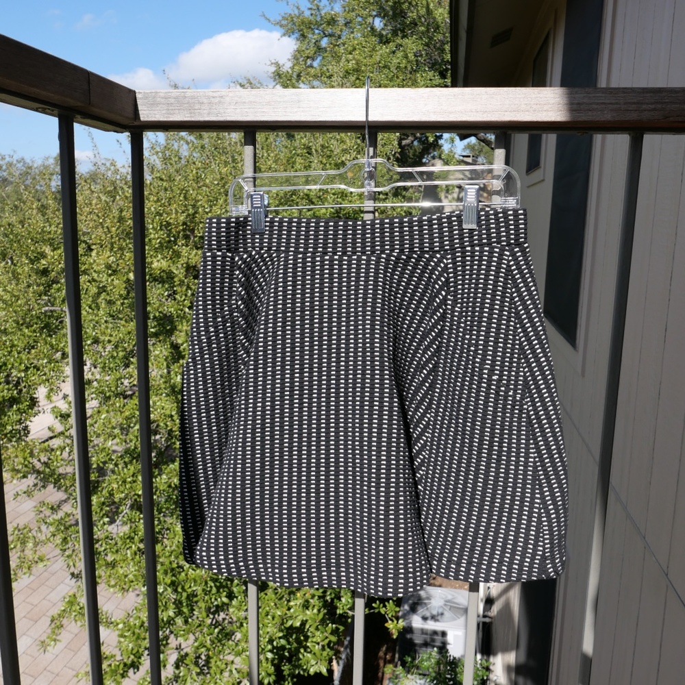 Free People Skirt (M)